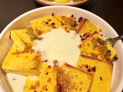 -茅庐毛血旺(济南印象城店)