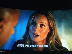 -万达影城IMAX(海口日月广场店)