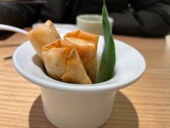 -苏小柳点心·手作小笼包(新街口分院店)