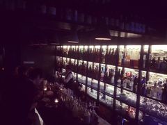 -RMK Shochu Bar(三诺店)
