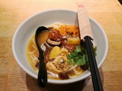 -云味馆·云南菜·云南米线(地王店)