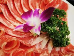 -迎宾楼(解放西街店)