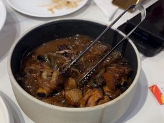 -东方饺子王(和平里店)