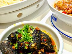 -兰湘子·湘菜小炒(济南领秀城店)