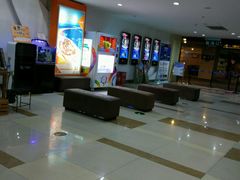 -幸福蓝海国际影城(杜比巨幕店)