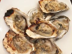 -太湖饭店玉兰厅(自助餐厅)