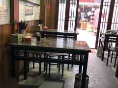 -赵氏汤圆(东关街店)