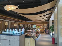 -风味小馆(天目湖宾馆店)