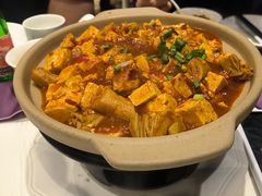 -凯鸽酒楼(振兴街店)