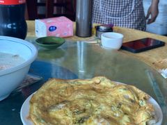 -梅姐海鲜餐厅(水头海鲜街店)