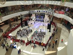 -万达广场(东莞厚街店)