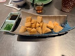 -潮界(凯德晶萃店)