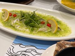-粤小馆(天安云谷店)