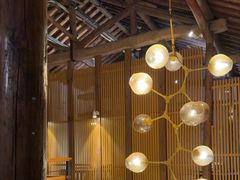 -WILDS 野有食(碧坞店)