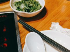 -嗨羊火锅(西环店)