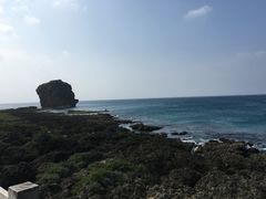 -鹅銮鼻公园