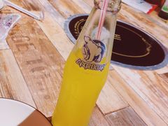 -虾弄弄海派小龙虾·牛羊蝎子火锅