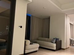 -三亚山海天JW万豪酒店