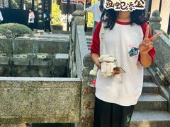 -白鹿洞书院