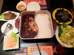 android_upload_pic-新辣道鱼火锅(国瑞城店)