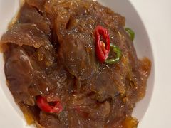 -阿明小菜·海鲜·上海菜(梅陇店)