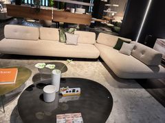 -剪刀石头布家居广场