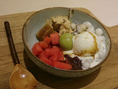 android_upload_pic-半饱日式甜品(ifs国际金融店)