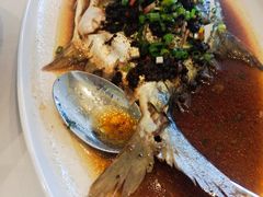 -海棠湾威斯汀酒店·知味西餐厅