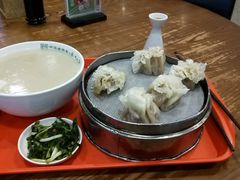 -并州饭店(千峰南路店)