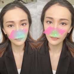 -久匠·纹眉纹绣半永久