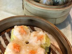 -安蒂娅.悦景轩中餐厅(西乡店)