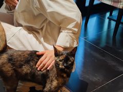 -EATALIA意塔利意式餐厅(鼓楼店)