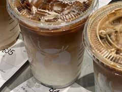 -瑞幸咖啡(中国凤凰大厦店)