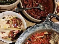 -湘味淳(千禧街店)