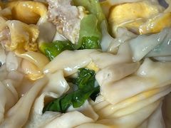 -庄记烧腊·肠粉·生鲜煲
