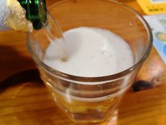 -翠花老菜饺子馆(七宝店)