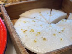 -渝味川菜(夜宵航母店)