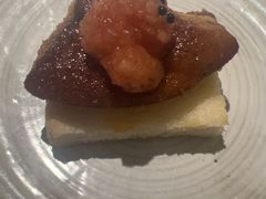 -匠和风精致料理(成都龙湖滨江天街店)