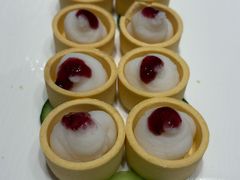 -颂福楼·南京菜(定淮门店)
