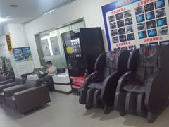 -协通上汽大众(青浦店)