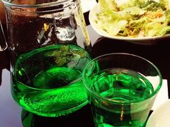 -花亭(仲盛世界商城店)