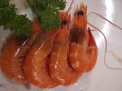 -糟粕醋·椰苑海南菜餐厅(亚龙湾天域酒店)