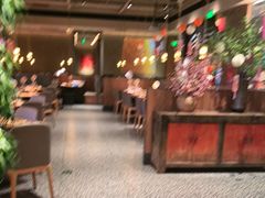 -青年公社烤鸭(熙悦天街店)