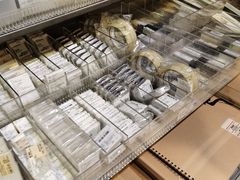 -MUJI无印良品(西单大悦城店)