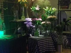 -长沙一页量贩KTV