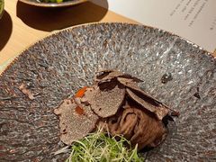 -炎橘·板前料理 Omakase