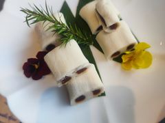 -四川饭店(长白店)