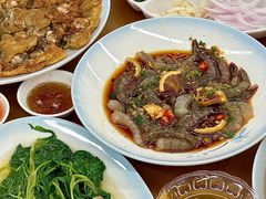 -潮中人·潮州菜(益乐路店)