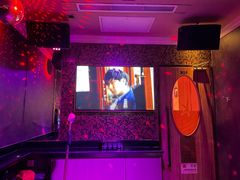 -纯K(西湖店)