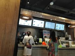 -姐弟俩土豆粉(西安小寨店)